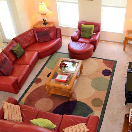 Four Corners Villas Kissimmee Zewnętrze zdjęcie