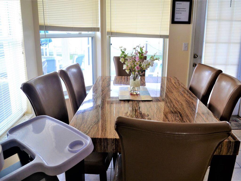 Four Corners Villas Kissimmee Zewnętrze zdjęcie