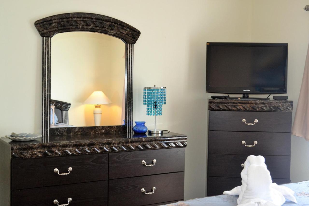 Four Corners Villas Kissimmee Zewnętrze zdjęcie